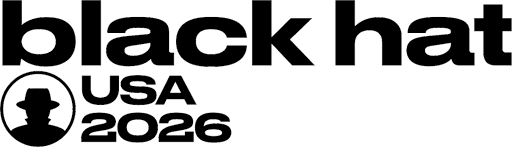 AI Summit at Black Hat USA 2026