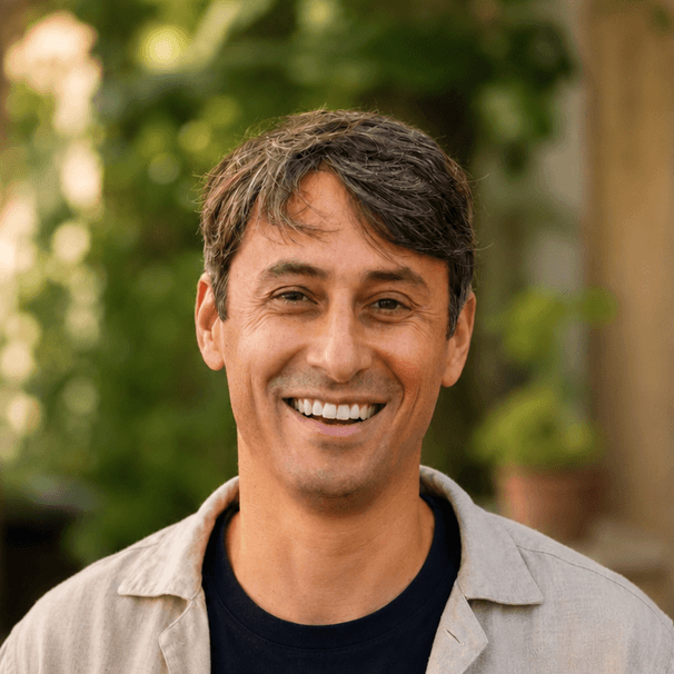 Gabe Gottlieb